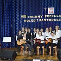 koledy i pastoralki 2017 (120)